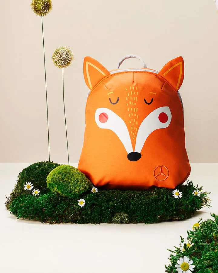 Ihr seid noch auf der Suche nach einem Ostergeschenk für eure Kids?