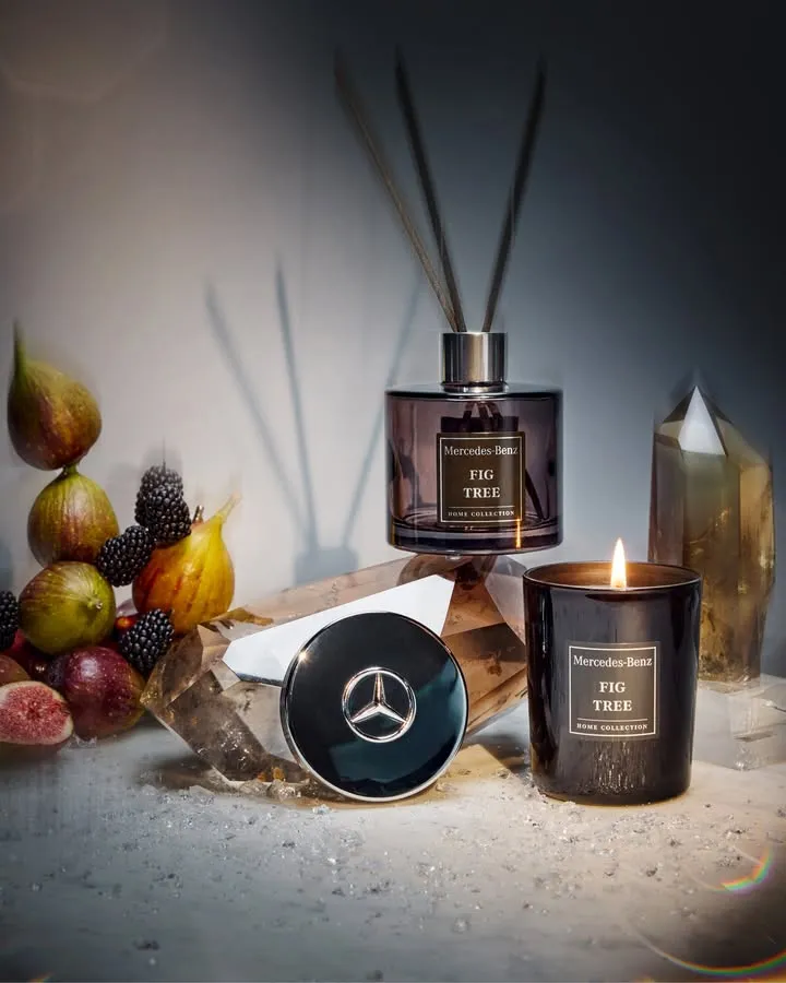 Bald ist Weihnachten und ihr seid noch auf der Suche nach einem passenden Geschenk?