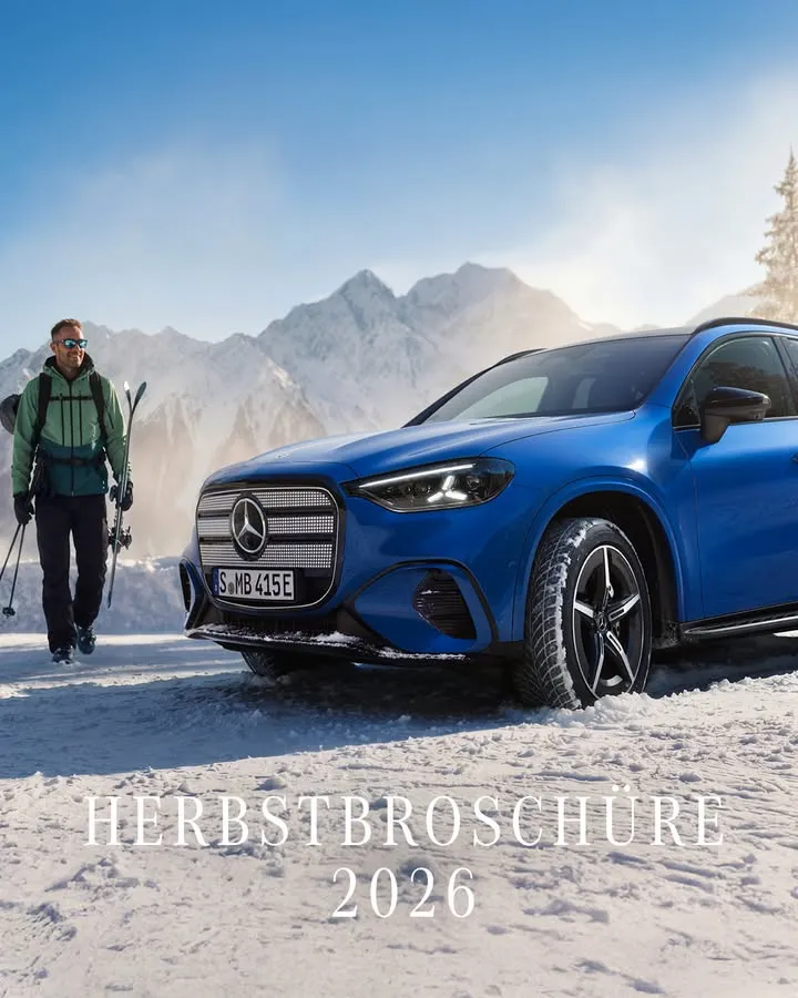 Wenn die Tage kürzer werden und die ersten frostigen Nächte den Alltag begleiten, ist der richtige Zeitpunkt …