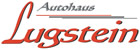 Autohaus Lugstein